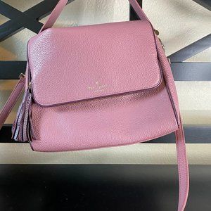 Kate Spade Chester Street Miri crossbody